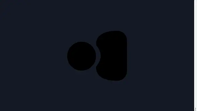 แชท XXX สดของ TinaScarlet