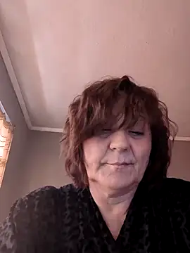 Chat XXX en directo de _Lisset_l_