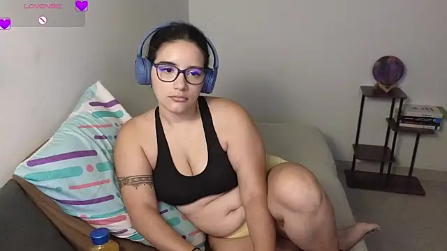 blue__moon_ 现场XXX聊天