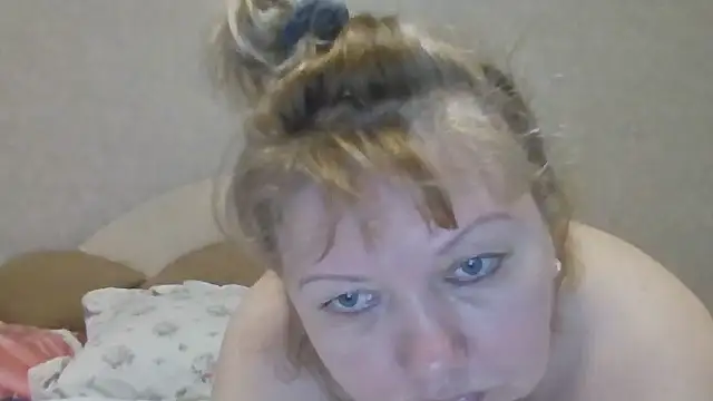 แชท XXX สดของ Lusi-777