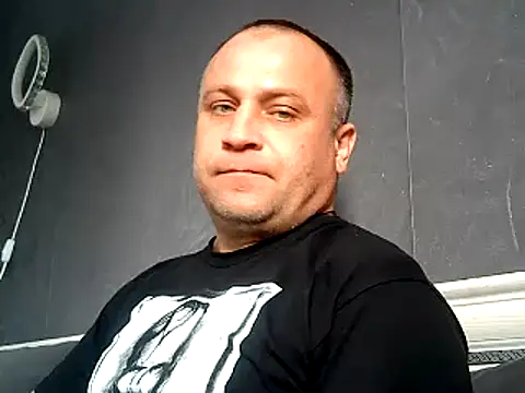 Afonya344のライブXXXチャット