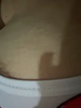 Chat +18 de Emiily_lee ao vivo