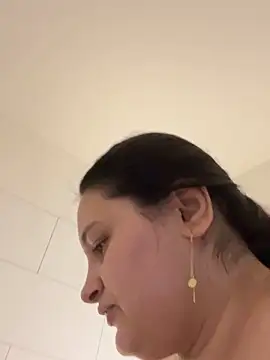 Sembang XXX Secara Langsung Amy_arr