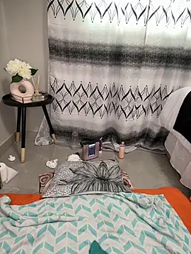 Nicole_bash 现场XXX聊天