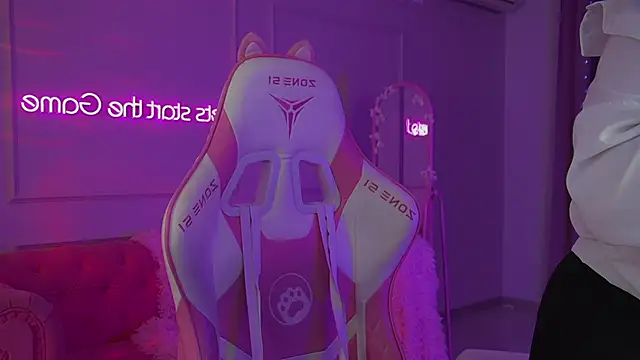 Sembang XXX Secara Langsung AnnyRaii