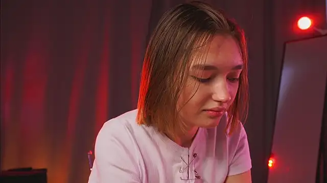 Sembang XXX Secara Langsung Leyla_crsh