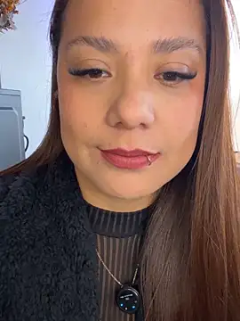 Chat +18 de Pretty__Milf ao vivo