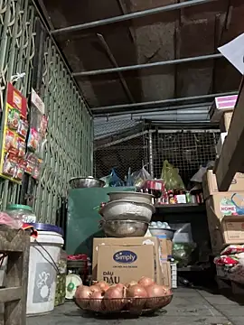 YANINA120 Chat XXX in diretta