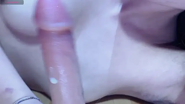 Sembang XXX Secara Langsung xiaosu22