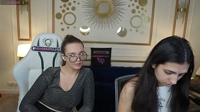 Anetta_kiss Webcamshow