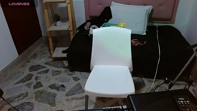 Brenda__222 Live XXX-Chat