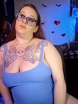 Sembang XXX Secara Langsung edgexchaos