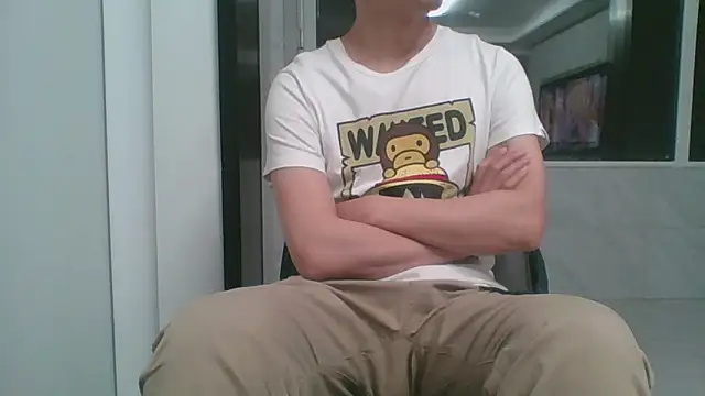 nole_china7n Webbikameraesitys