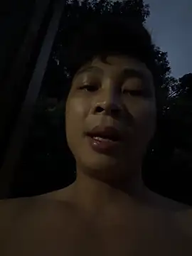 X-manh Chat XXX live