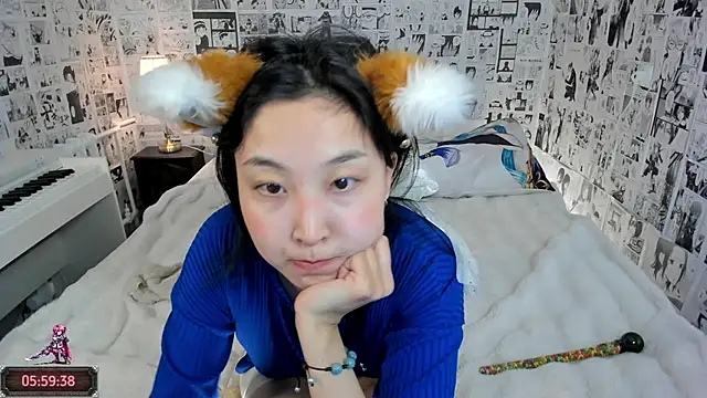 Zzqw78965_QWqwzzzAZ Live XXX-Chat