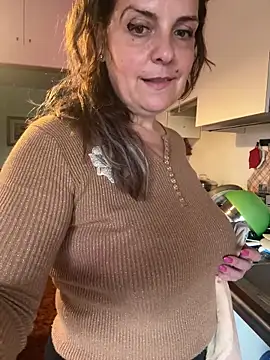 Sunbelxx Live XXX-chat