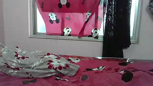 cute_lailaa Live XXX Chat