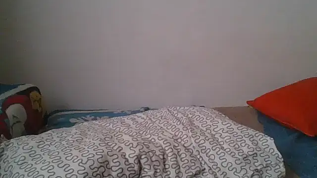 Chatroom XXX en direct de hairygirl80