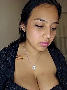 Angelmoon04's Live XXX Chat