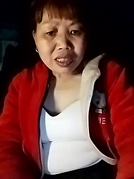 Sam-cute 即時 XXX 聊天