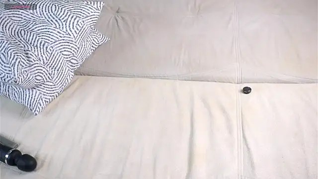 SulemaNeugin Live XXX-chat