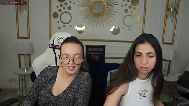 Anetta_kiss: απευθείας συνομιλία ΧΧΧ