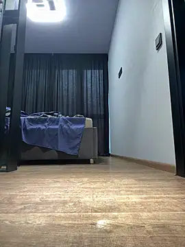 ISMAIL158: вебкам-шоу