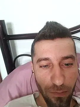 alexalexutu Webcamshow