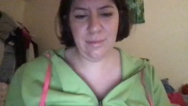 HYPHYtype: вебкам-шоу