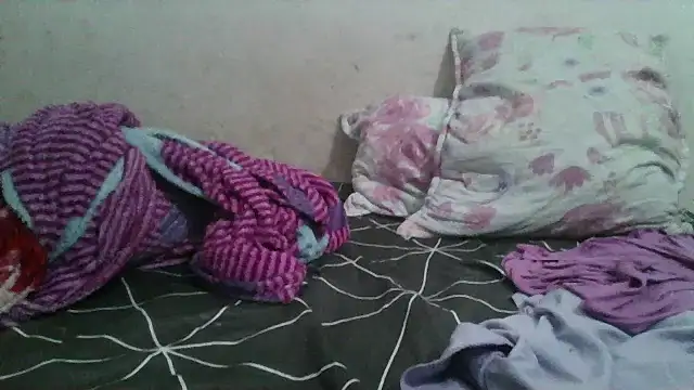 Chatroom XXX en direct de girl_tits