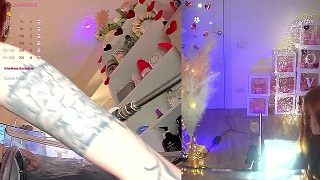 Ur_lil_bb: онлайн-секс-чат