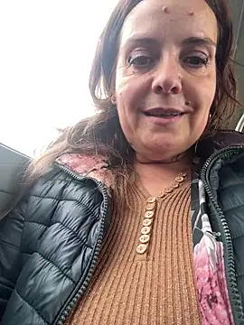 Sunbelxx Obrolan Langsung XXX