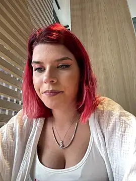 Sembang XXX Secara Langsung RiriRoseey