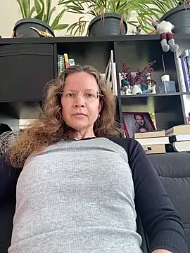 AnnikaRose Chat XXX live