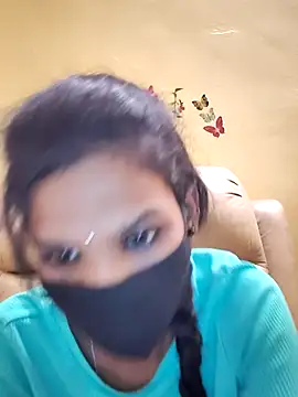 Sembang XXX Secara Langsung ramyasri-