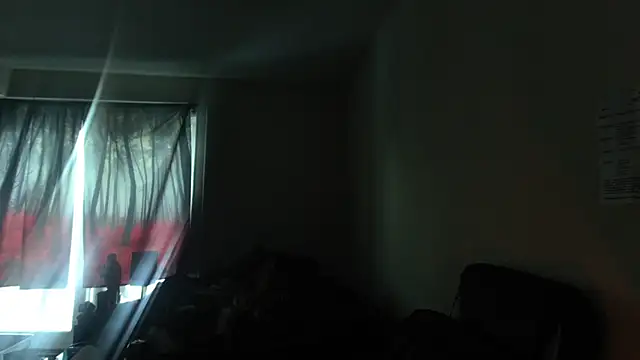 RickStone51 élő XXX-chatje