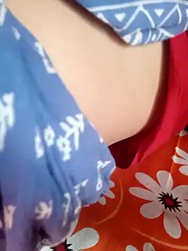 lakey91girl Chat XXX in diretta