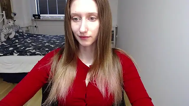 LUNA_delight Chat XXX live