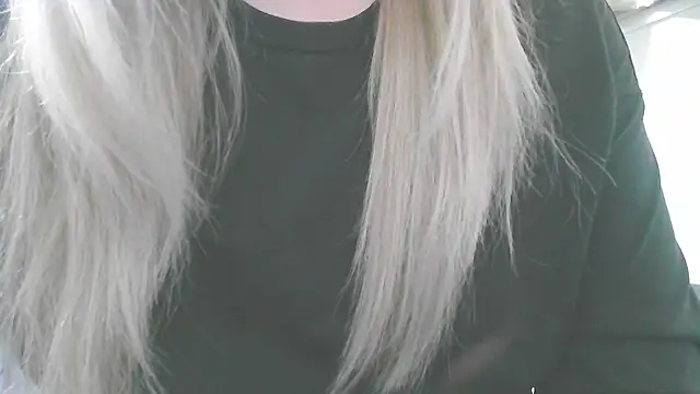 Chat XXX en directo de Remi_official