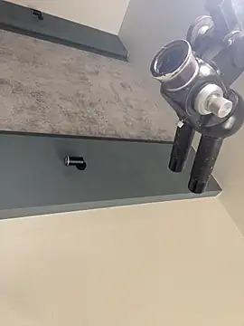 DorianJeday élő XXX-chatje