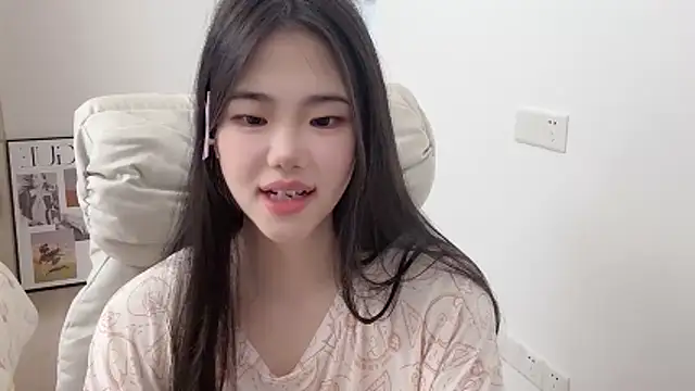 suki-1: απευθείας συνομιλία ΧΧΧ