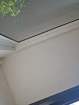 Sunny-Sin Adlı Modelin Web Kamerası Şovu