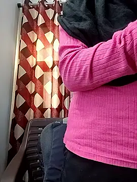 Sembang XXX Secara Langsung Ruhi_07