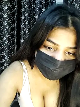 Shona_babu-'s Webcam Show