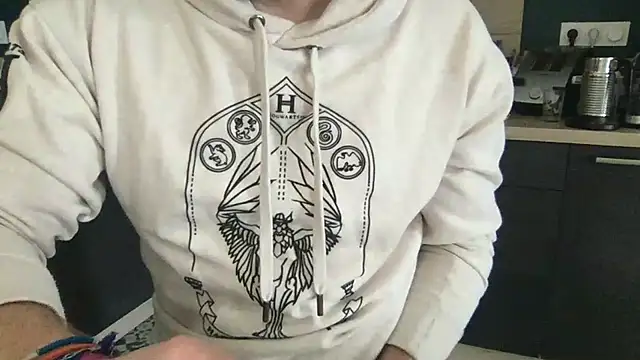 Minmoi1984 Show Webcam