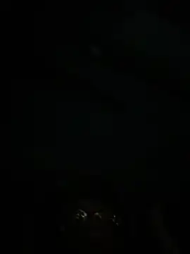 Show de webcam de teasy01