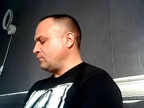 Afonya344 élő XXX-chatje