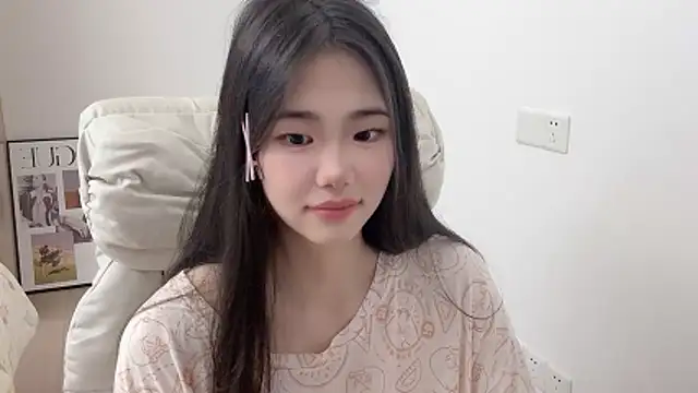 suki-1 Chat XXX live