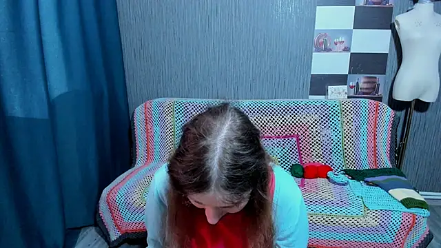 pa1e_pr1ncess Chat XXX live