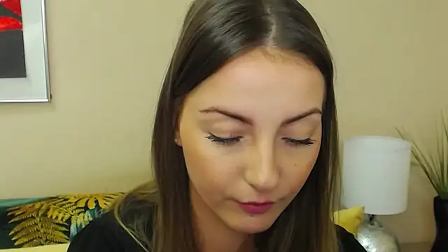 NatalieSexy Chat XXX live